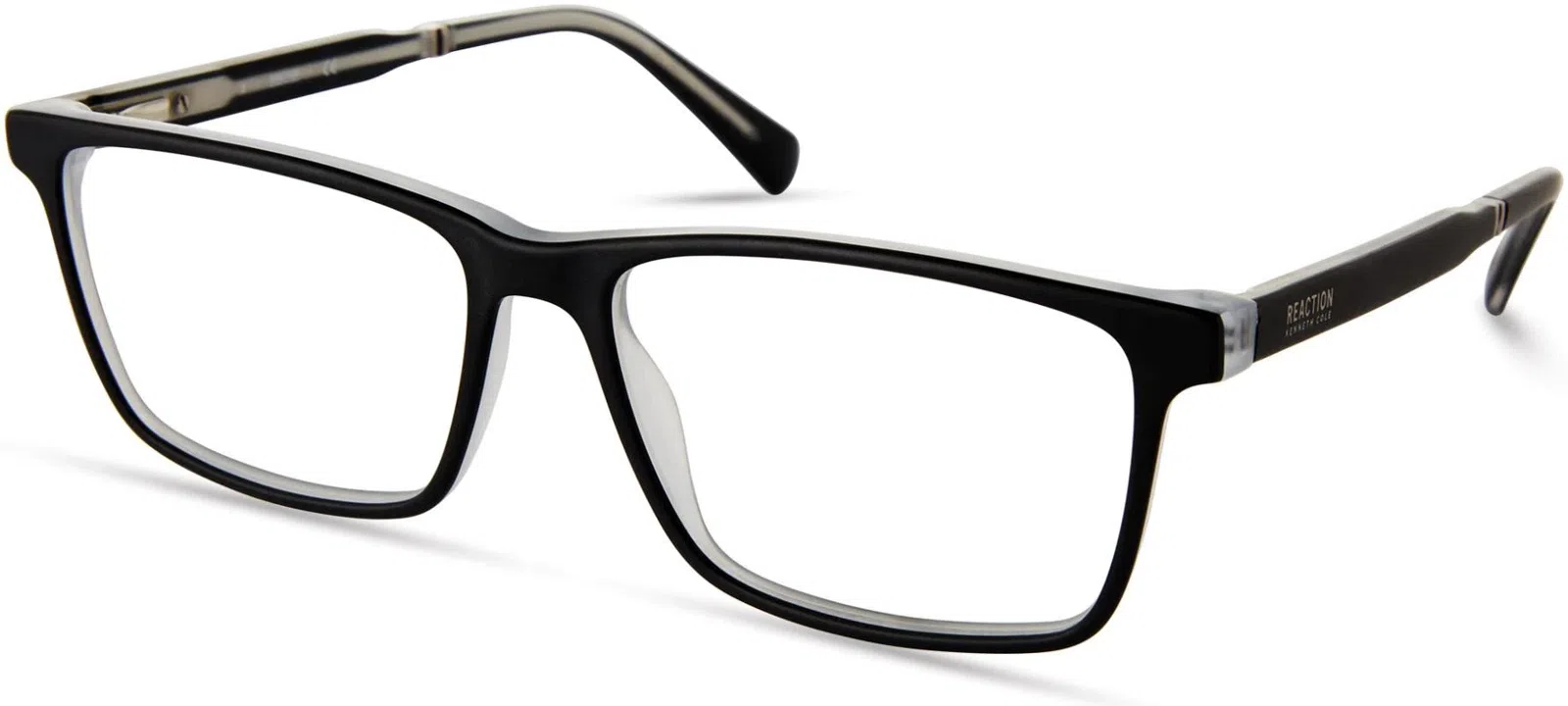 Kenneth Cole Reaction 0949 Eyeglasses - view 2